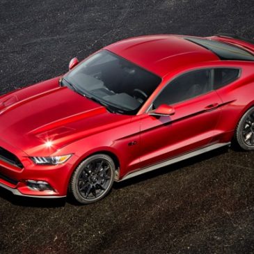 2016-ford-mustang